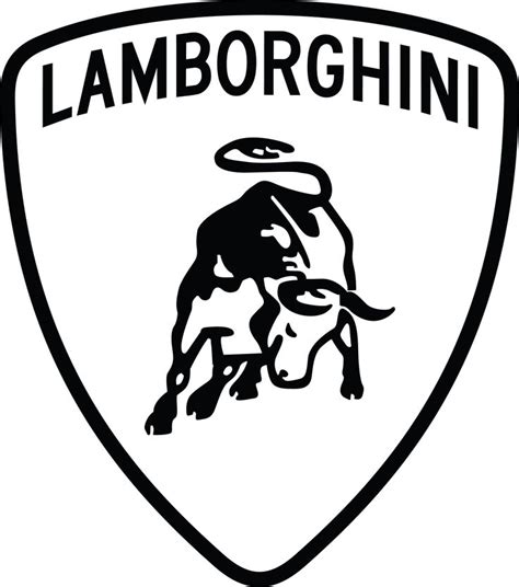 Lamborghini Drawing at GetDrawings | Free download