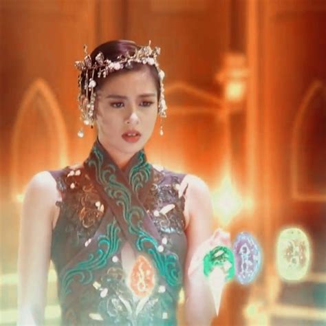 Encantadia Costume, Costumes, Powers, Tv Shows, Crown Jewelry, Save ...