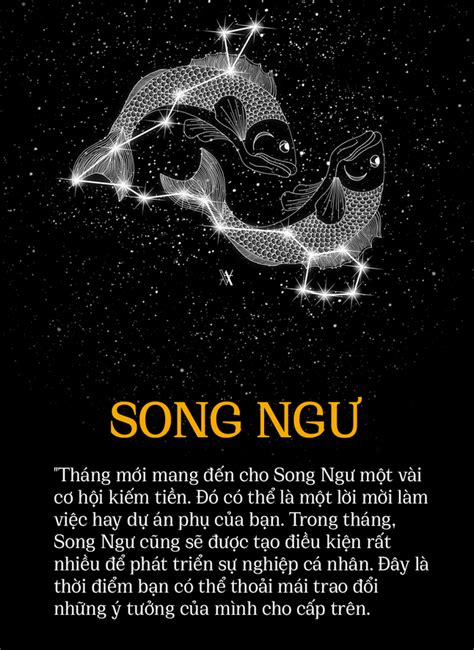 Cung Song Ngư Dễ Thương – Những Hình Ảnh Cung Song Ngư Đẹp Nhất ...