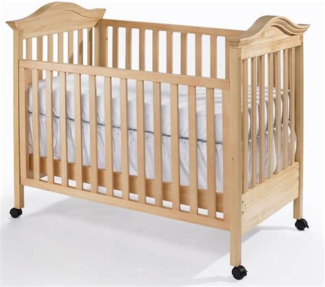 The Baby Store Plus Blog: CPSC issues 8 Drop-Side Crib Recalls today!