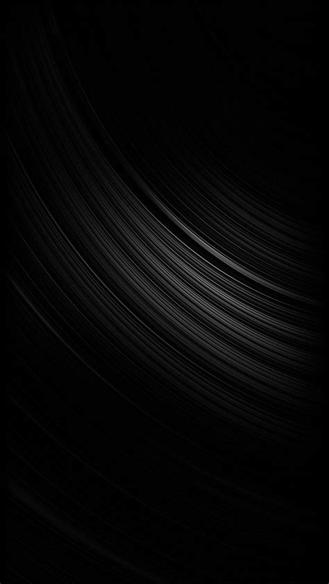 99 Wallpaper Hd Black Abstract Pics - MyWeb