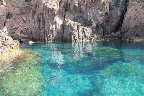 Épinglé par Emma sur Algeria | Jijel, Paysage algerie, Paysage ...