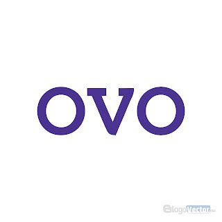 OVO Logo vector (.cdr) Instagram Gift, Instagram Logo, Logo Ovo Png ...