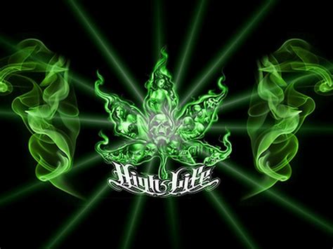 🔥 [50+] Awesome Marijuana Wallpapers | WallpaperSafari