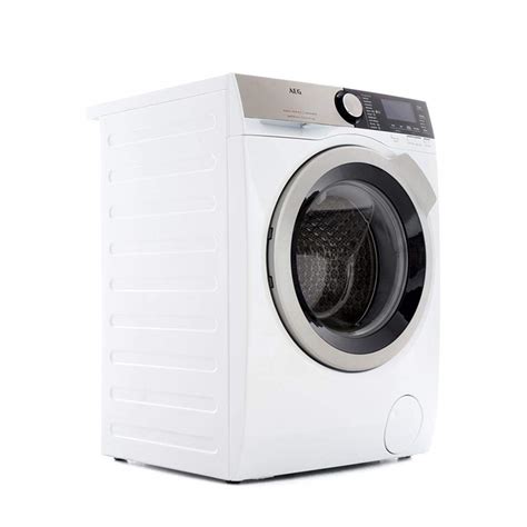 Top 10 Best Washing Machine Brands In The World. In 2024