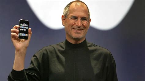 Steve Jobs receives posthumous Presidential Medal of Freedom - 9to5Mac