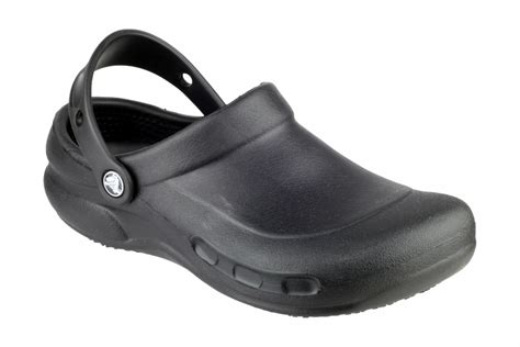 Buy Work Crocs | Gents Footwear, Ladies Footwear, Non-Safety Footwear ...