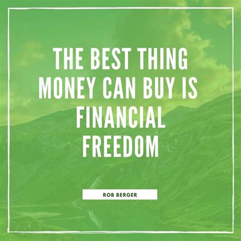 25 Motivational Money Quotes To Inspire A Great Money Mindset