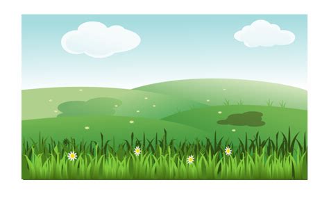 Free Field Background Cliparts, Download Free Field Background Cliparts ...