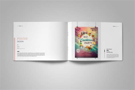 Graphic Design Portfolio :: Behance