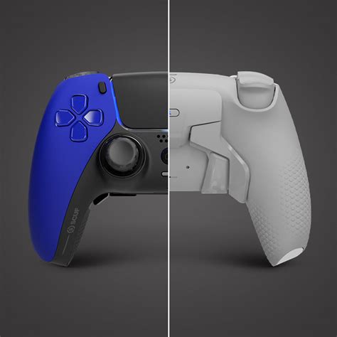 playstation elite controller ps5 - www.hammurabi-gesetze.de