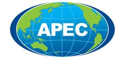 Apec Logos