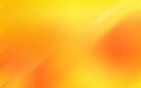 Orange and Yellow Wallpaper - WallpaperSafari