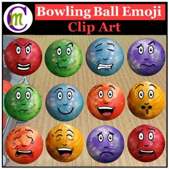 bowling ball emojis Sports Emojis, Basketball Emoji, Emoji Clipart ...