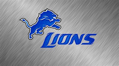 Detroit Lions For Desktop Wallpaper - 2022 NFL Football Wallpapers ...