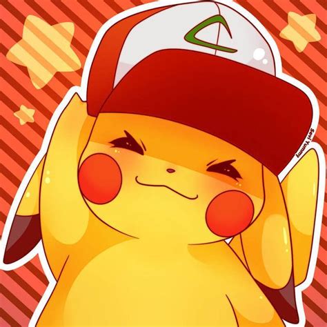 pikachu__by_seviyummy_dbmtfni How to Draw Pokémons Step-by-Step Anime ...