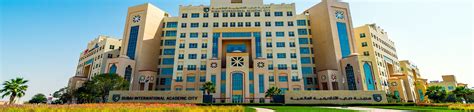 British University in Dubai - EDNET.ae