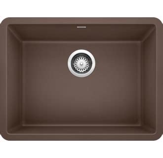 Shop Blanco Silgranit Sinks at FaucetDirect.com