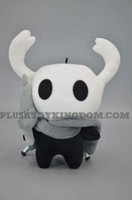 Blacephalon Plush - PlushtoyKingdom.com