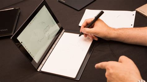 Best tablets for taking notes - CNET