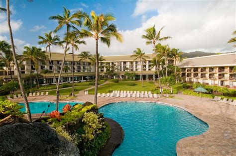 Where to Stay in Kauai | Only In Hawaii