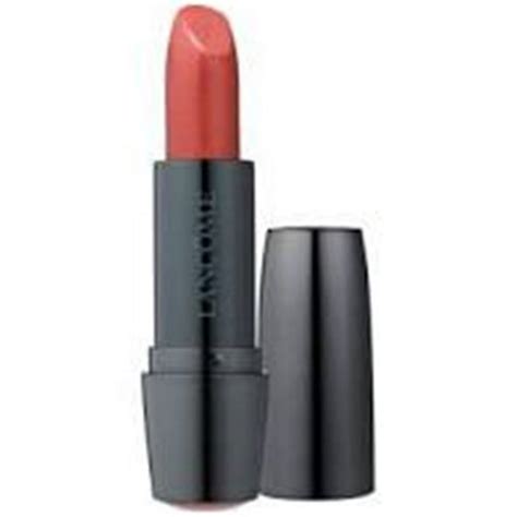 Lancome - LANCOME COLOR DESIGN LIPSTICK 0.14 OZ SUGARED MAPLE LANCOME ...