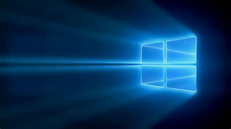 Windows 10 4K Wallpapers - Wallpaper Cave