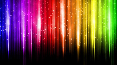 Colorful Abstract Backgrounds Free Download | PixelsTalk.Net