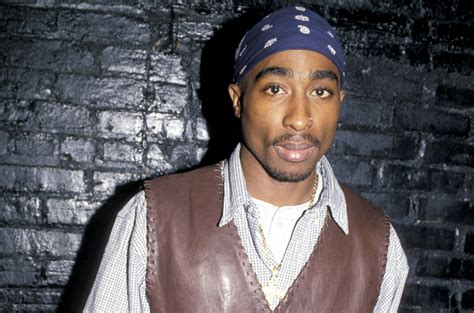 Tupac Murder Investigation Update