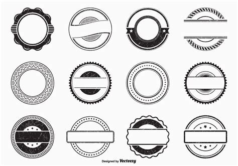 Rubber Stamp Vector Art, Icons, and Graphics for Free Download