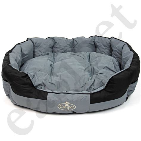 How Do You Waterproof A Dog Bed