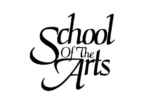 Rochester School of the Arts - WNYFloor