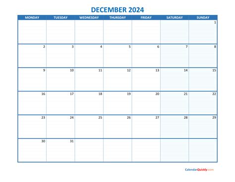 2024 Calendar Printable Wincalendar - 2024 CALENDAR PRINTABLE