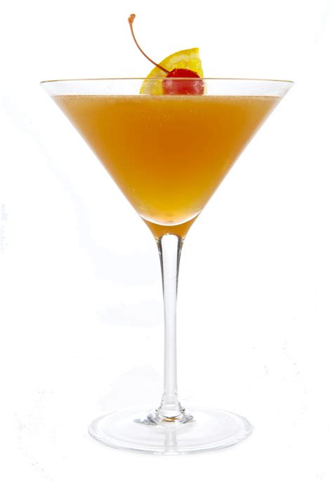 Brandy Sour - Drink Recipe – How to Make the Perfect Brandy Sour