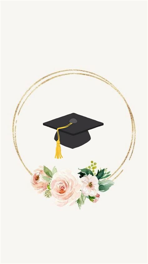 🔥 [25+] Graduation Wallpapers | WallpaperSafari