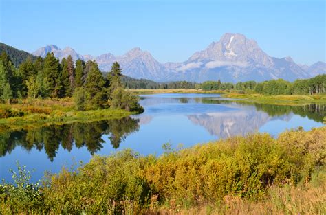 File:Grand Teton National Park, Wyoming.jpg - Wikimedia Commons