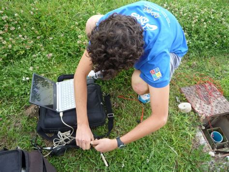 Research - Groundwater Engineering Research Group