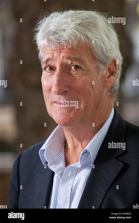 Jeremy paxman newsnight hi-res stock photography and images - Alamy