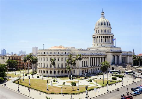 Havana Cuba travel guide – the best tips for Havana vacations | Trip ...