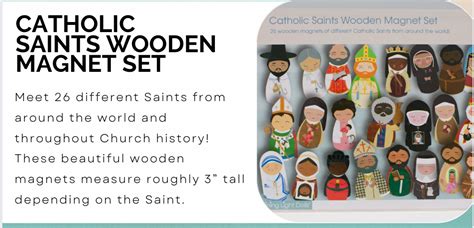 Best Catholic Gifts For Kids