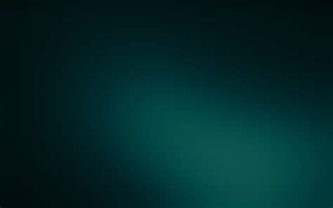 Gradient Wallpaper - WallpaperSafari