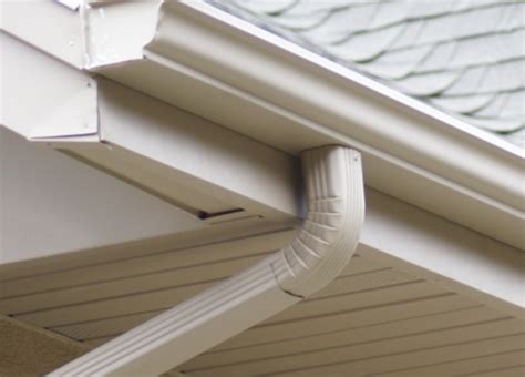 seamless rain gutter installation mn - Rainmaster Seamless Gutter Company