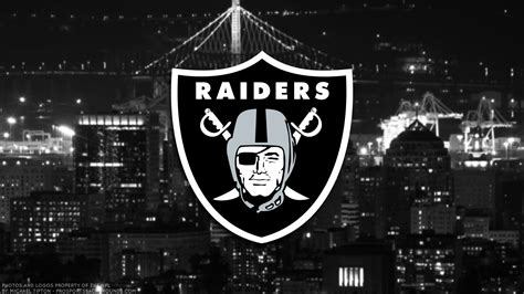 Oakland Raiders Pictures Wallpaper (60+ images)