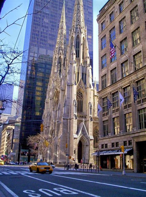 Where Heaven and Earth Meet: Catholic Cathedrals of North America : 1 ...