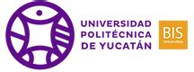 UPY | Universidad Politécnica de Yucatán