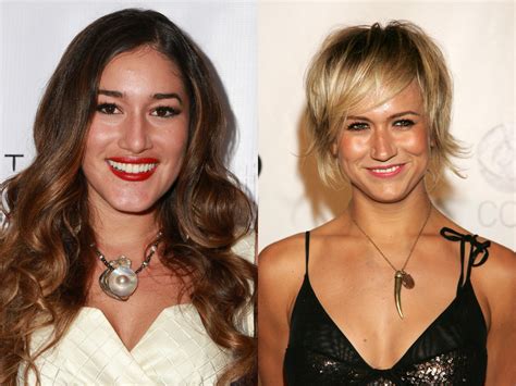 Yellowstone: Season Three; Q’orianka Kilcher & Jennifer Landon Join ...