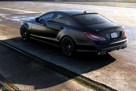 CLS 63 AMG Desktop Wallpapers - Wallpaper Cave