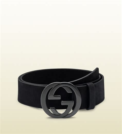 Black And Gold Gucci Belt Cheap | semashow.com