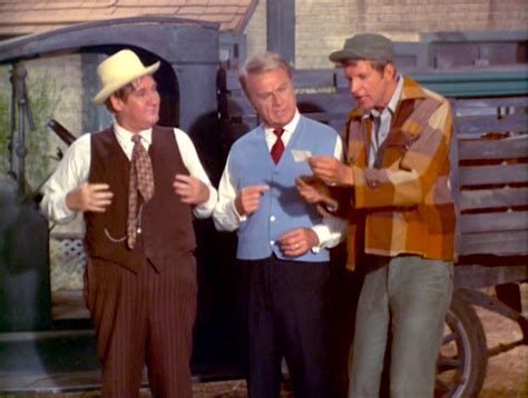 The Ten Best GREEN ACRES Episodes of Season Six | THAT'S ENTERTAINMENT!