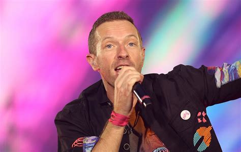 Das neue Coldplay-Tease-Album „Moon Music“ ist fast fertig